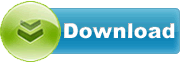 Download Service Explorer 2.13